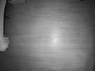 Camsoda Sex Cam of voyeurcam-celticiron-01