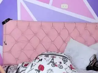 Camsoda Private Sex Chat of angie-bigass