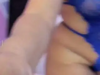 Camsoda Nude Webcam of angie-bigass