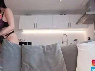 Camsoda Watch Live Sex Cams of bigboobiebabe