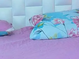 Camsoda Adult Video Chat of hornybarelylegalgirl