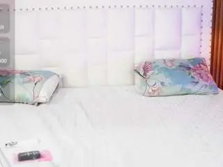 Camsoda Private Sex Chat of hornybarelylegalgirl