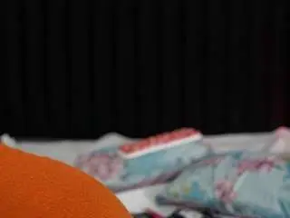 Camsoda Live Sex of hornybarelylegalgirl
