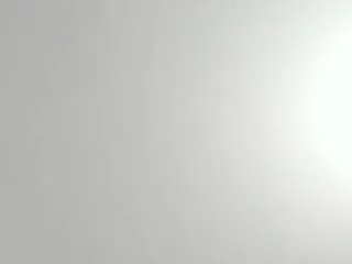 Camsoda Free Live Porn of limmyht