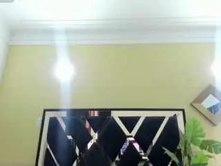 Camsoda Watch Live Sex Cams of megan-devon