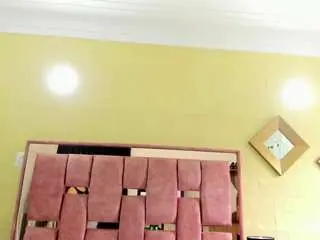Camsoda Watch Live Sex Cams of megan-devon