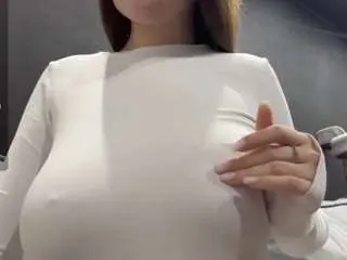 Camsoda Live Porn of rachelblinks