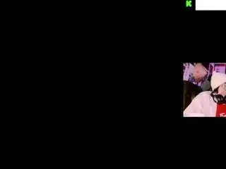Camsoda Best Webcam of thebluesky