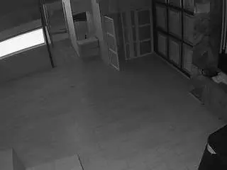 Camsoda Sex Cam of voyeurcam-casa-salsa-panoramic