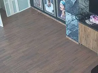 Camsoda Watch Live Sex Cams of voyeurcam-casa-salsa-panoramic