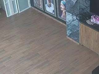 Camsoda Sex Chat of voyeurcam-casa-salsa-panoramic