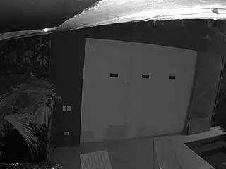 Camsoda Nude Webcam of voyeurcam-casa-salsa-panoramic