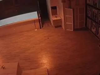 Camsoda Live Sex Cam of voyeurcam-casa-salsa-panoramic