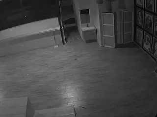 Camsoda Live Sex of voyeurcam-casa-salsa-panoramic