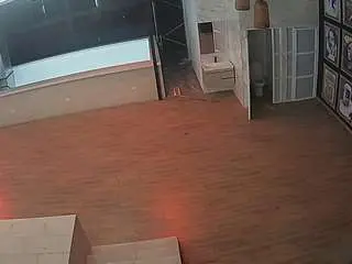 Camsoda Sex Cam of voyeurcam-casa-salsa-panoramic