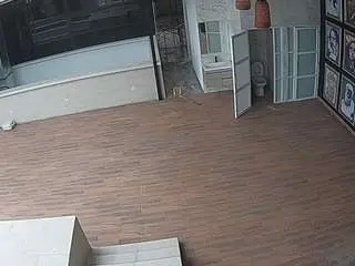 Camsoda Sex Cam of voyeurcam-casa-salsa-panoramic