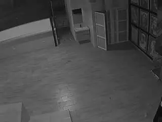 Camsoda Live Sex Cam of voyeurcam-casa-salsa-panoramic