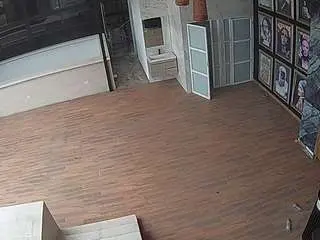 Camsoda Best Webcam of voyeurcam-casa-salsa-panoramic