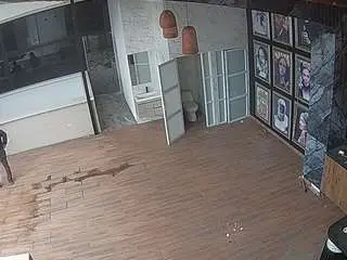 Camsoda Adult Webcam of voyeurcam-casa-salsa-panoramic