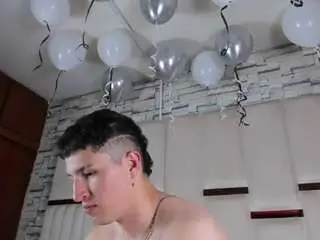 Camsoda Watch Live Sex Cams of angelaandanllelo