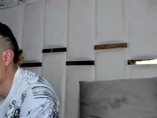 Camsoda Live Sex of angelaandanllelo