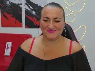 Camsoda Sex Cam of dianamgg
