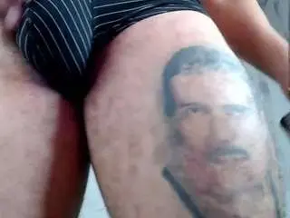 Camsoda Watch Live Sex Cams of masterdickmonster