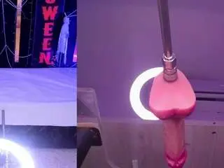 Camsoda Private Sex Chat of naireth