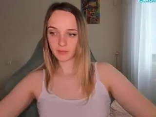 Camsoda Private Sex Chat of rousereedd