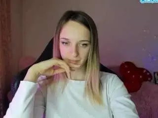 Camsoda Private Sex Chat of rousereedd