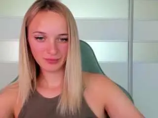 Camsoda Best live sex cam show of rousereedd
