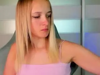 Camsoda Best Webcam of rousereedd