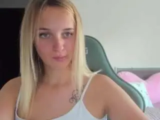 Camsoda Best Webcam of rousereedd