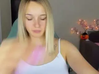 Camsoda Live Sex Cam of rousereedd