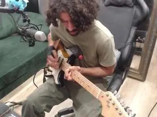 Camsoda Live Sex of stringin