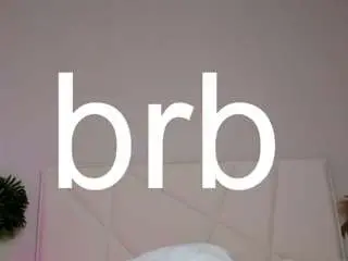 Camsoda Live Sex of sunshysunshy