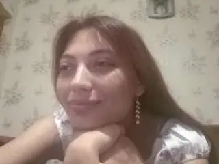 Camsoda Watch Live Sex Cams of birdiemacer