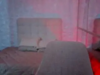 Camsoda Live Sex of briannasalinas