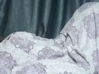 Camsoda Best live sex cam show of juiceyboobz