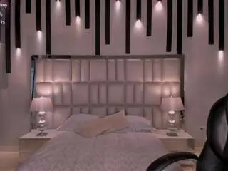 Camsoda Live Sex of maddisonlowex