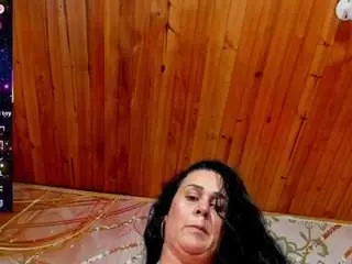 Camsoda Adult Video Chat of mayitodelvalle