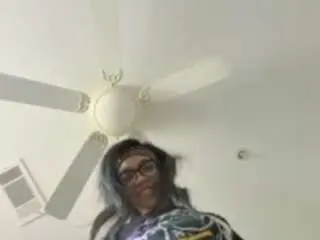 Camsoda Nude Webcam of prettypprincess
