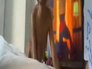 Camsoda Sex Cam of prettypprincess