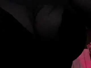 Camsoda Live Sex Cam of valneeko