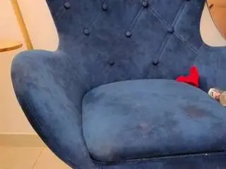 Camsoda Live Sex Cam of karennlenoy