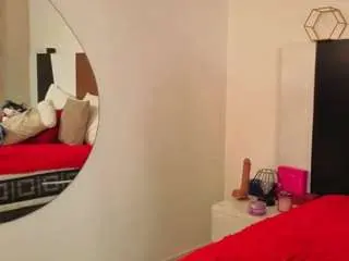 Camsoda Adult Video Chat of karennlenoy