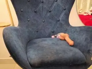 Camsoda Sex Cam of karennlenoy