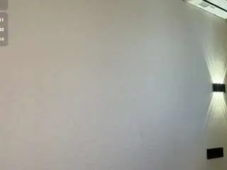 Camsoda Sex Chat of lillakirkpatrick