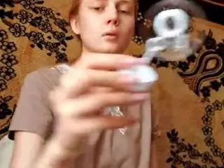 Camsoda Live Porn of naomigernert