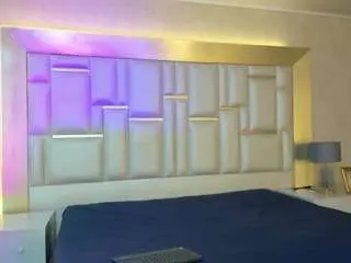 Camsoda Private Sex Chat of zoetaylorl